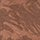 Ambient Lighting Bronzer 11g